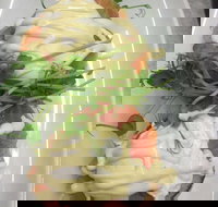 Coogee Beach Cafe - Holiday Find