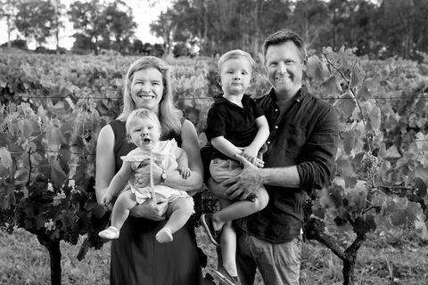 Elbourne Wines - Holiday Find 0