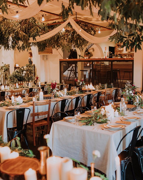 Gracelands Forresters Beach - Holiday Find 0