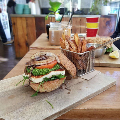 Heart & Soul - Holiday Find 0