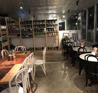 Little Corner Bondi - Holiday Find