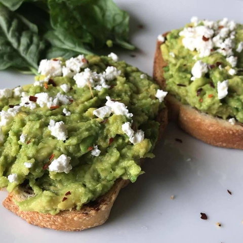 Peppermint Green - Holiday Find 0