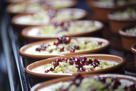 Taksim Square - Holiday Find 0