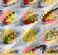 Acai Brothers - Holiday Find