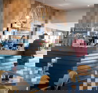 Ballarat Yacht Club - Holiday Find