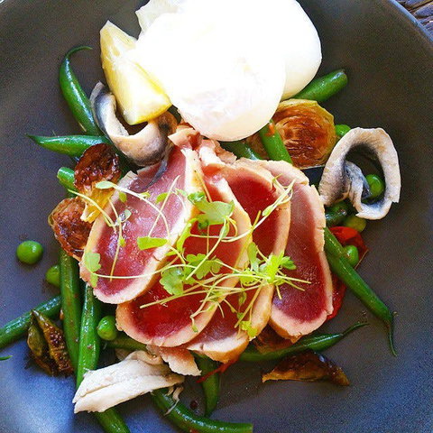 Bondi Wholefoods - Surry Hills - Holiday Find 0