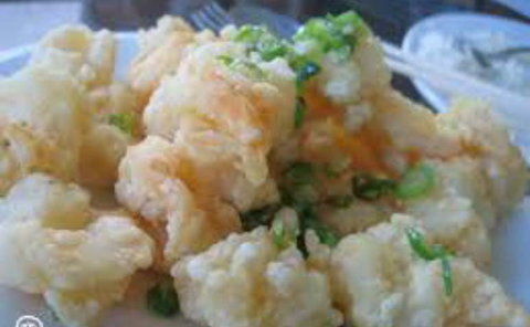 Central Stop - Holiday Find 0