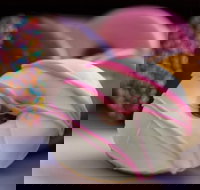 Donut King - Emu Plains - Holiday Find