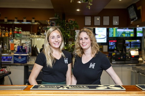 Hibernian Hotel - Holiday Find 0