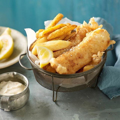 Jamaica Blue - Point Cook - Holiday Find 0