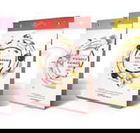 Mondo Nougat