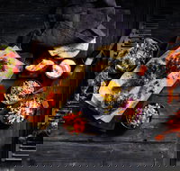 Oporto - Holiday Find