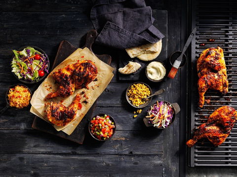 Oporto - Holiday Find 0