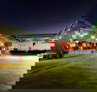 Outback Travel Centres - Karratha - Holiday Find