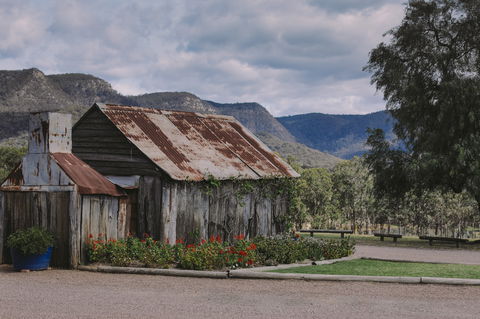 Tyrrell's Wines - Holiday Find 0