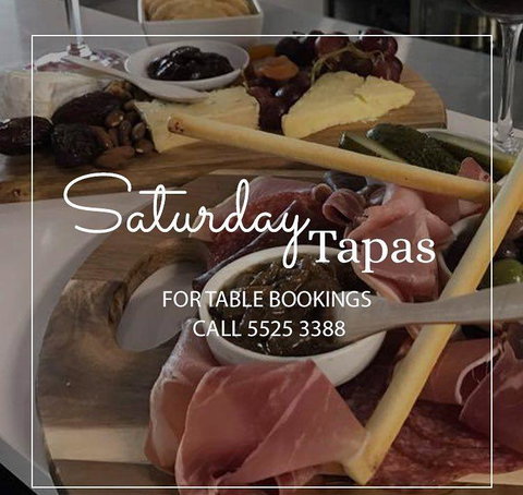 La Sen Vietnamese - Holiday Find 15