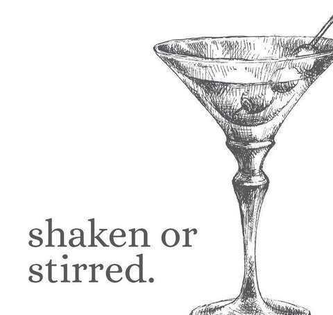 La Sen Vietnamese - Holiday Find 16