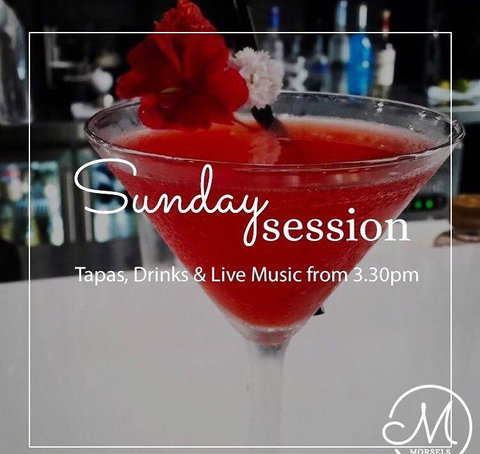 La Sen Vietnamese - Holiday Find 17