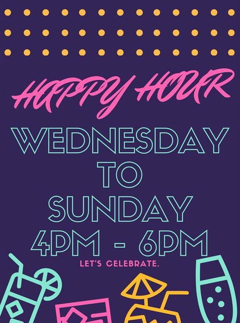 La Sen Vietnamese - Holiday Find 5