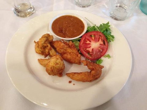 Pantai - Holiday Find 0