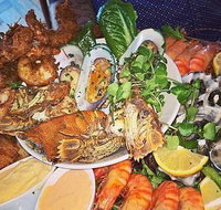 Rorkes Beer Wine Food - Holiday Find