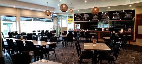 Toro Nero - Holiday Find 1