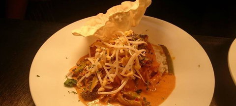 Toro Nero - Holiday Find 2