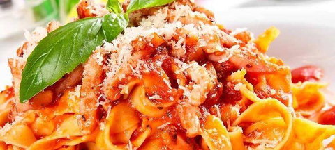 Toro Nero - Holiday Find 3