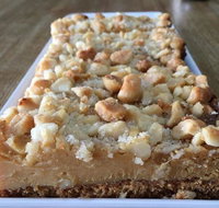 Bean and Barrow - Holiday Find