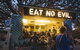 Eat No Evil Street Food And Catering - thumb 1