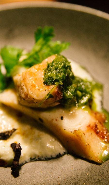 Eat No Evil Street Food And Catering - Holiday Find 4