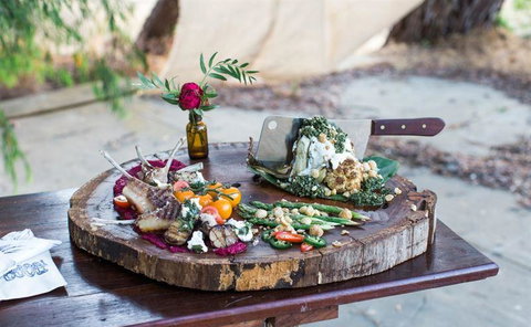 Eat No Evil Street Food And Catering - Holiday Find 6