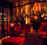 Penfolds Magill Estate Restaurant - Holiday Find