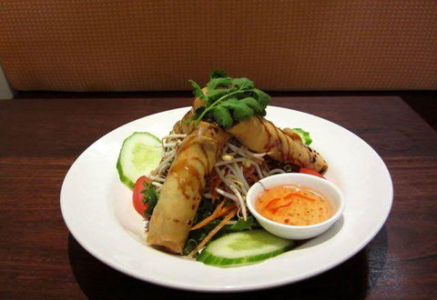 Panacea City - Holiday Find 9