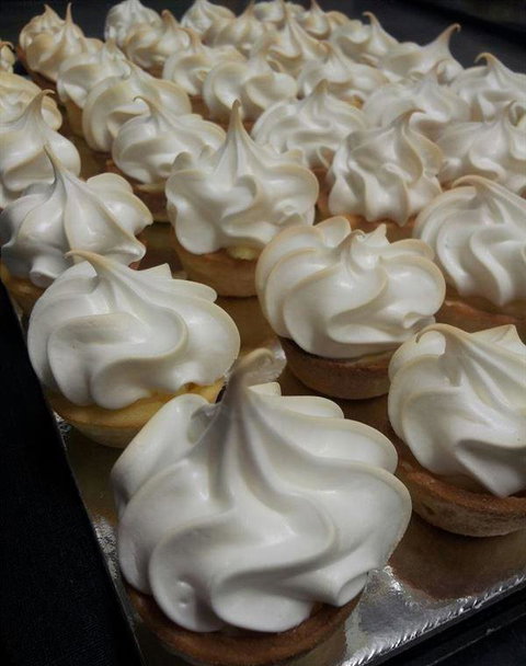 Panacea City - Holiday Find 10