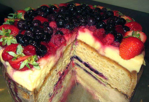 Panacea City - Holiday Find 11