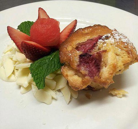 Panacea City - Holiday Find 12