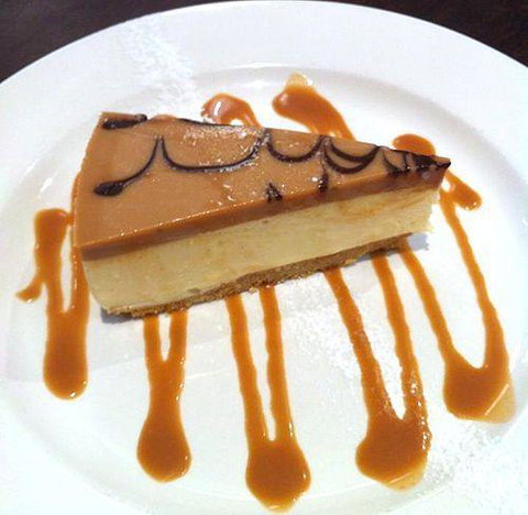 Panacea City - Holiday Find 13