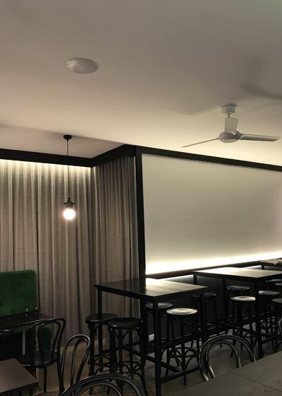 Panacea City - Holiday Find 16