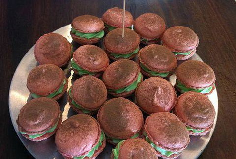 Panacea City - Holiday Find 17