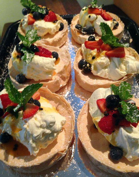 Panacea City - Holiday Find 18