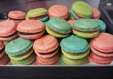 Panacea City - Holiday Find 21