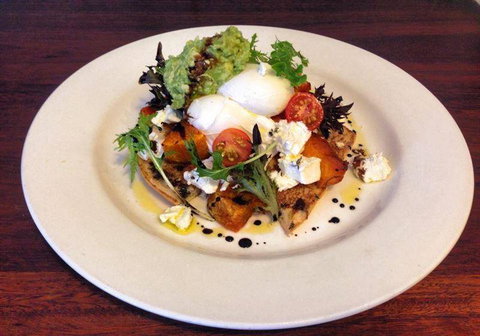 Panacea City - Holiday Find 22