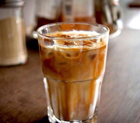 Panacea City - Holiday Find 2