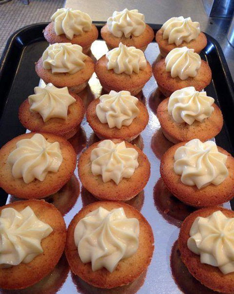 Panacea City - Holiday Find 6