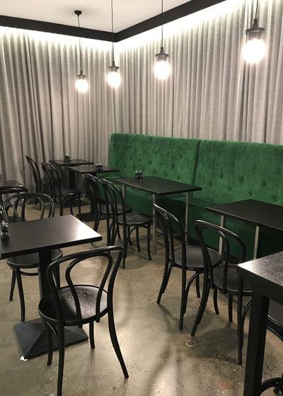 Panacea City - Holiday Find 8