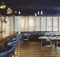 Geronimo Aperitivo Bar and Restaurant - Holiday Find