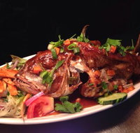 Mellow Thai Restaurant and Cafe - Holiday Find