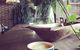 Stalled Espresso - thumb 6