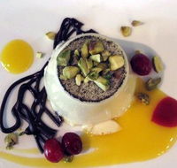 3Gringos Mexican Restaurant - Holiday Find